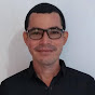 kevisgarcia8737