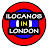 @ILOCANOSINLONDON