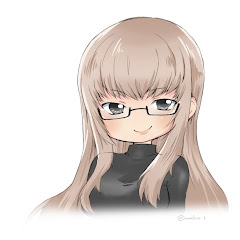 真・いにげーむず