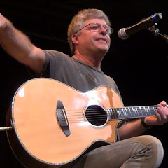 Kirk Gollwitzer