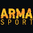 ARMA Sport