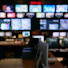 Pn0-AKwMh14-channel-avatar-Portions Recorded