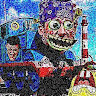 Автор