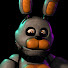 EtpzY5Xh-Sg-channel-avatar-Felhesznelenev