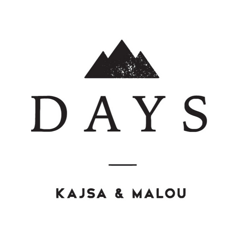 Kajsa & Malou