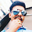@sanjayjadav9819 Avatar
