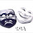 @cjsthdghk8190