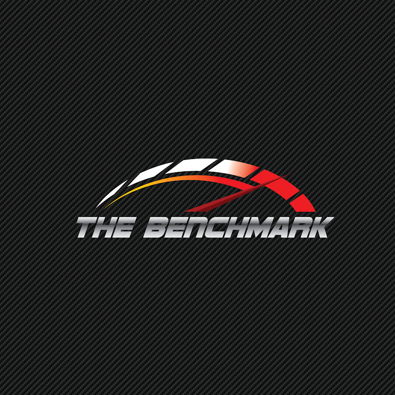 The Benchmark