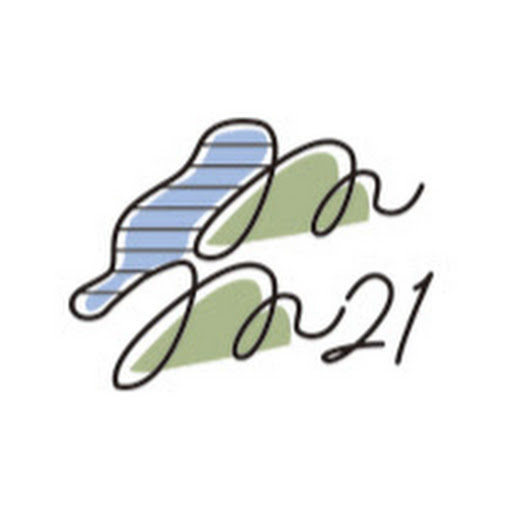 チャンネル画像