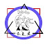 OlZQIO65HEM-channel-avatar-raul zarazua diaz