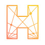 Hotel-Spider logo