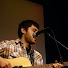 cLWXfS9B4Dc-channel-avatar-craigmewsmusic