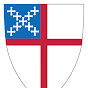 St. Paul's Episcopal Church logo