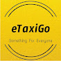 eTaxiGo logo