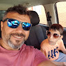 Автор
