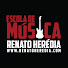 mpd9vwxREiE-channel-avatar-Escola de Música Renato Herédia
