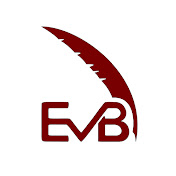 EvB Robocup