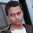 avatar of @tuhintushar7822