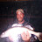 @robwestendorf4435 Avatar