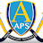 ALPINE PUBLIC SCHOOL NALAGARH, HP