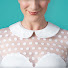 uLF20xH0f6c-channel-avatar-Madeleine Harvey