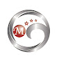 Jiangsu Goldmoon Industry Co.,Ltd logo