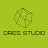 Ores Studio