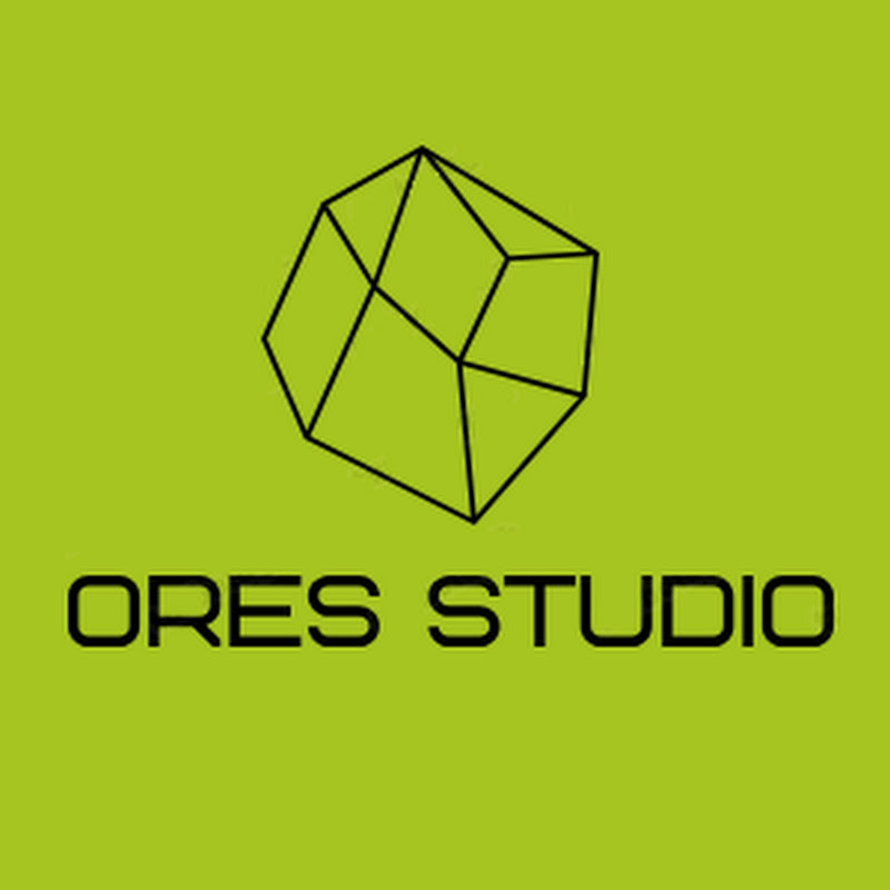 Ores Studio
