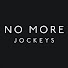 wcBZjE6SdkA-channel-avatar-No More Jockeys