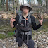 v6ItDRQs2gk-channel-avatar-vonponics