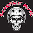 rH3iZuLAge8-channel-avatar-SCARFACE MOTO