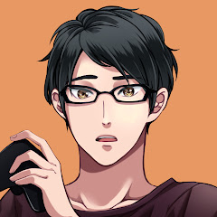 みことチャンネル