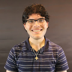 Steven Pappas