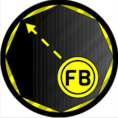 The Inverted Fullback