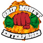 Grip Money logo