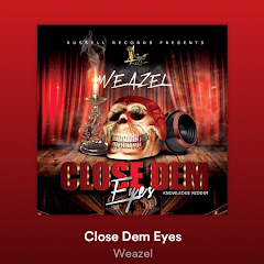 1WEAZELMUSIC
