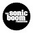 @sonicboomfoundation