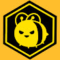 HH l HoneyHive logo