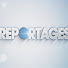 HL-xMYHq4MI-channel-avatar-Repor tages