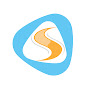 SaleSeoCeo.Com logo