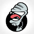 3FCQC3E2VG8-channel-avatar-Suomen Stand Up Club
