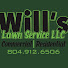 jIJzDSP6sJ0-channel-avatar-WillsLawnService