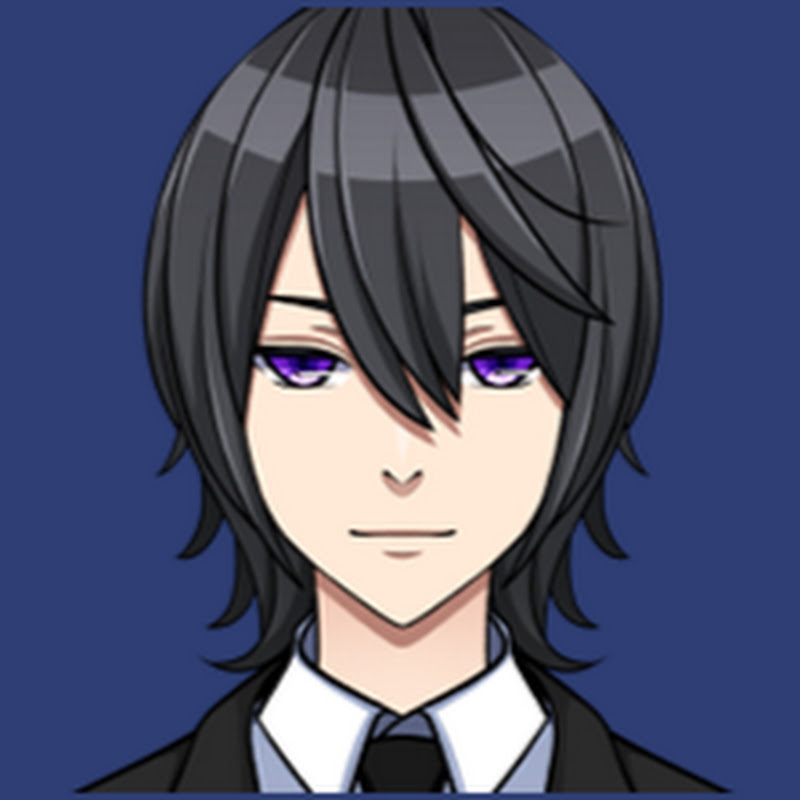 黒野マオ /Kurono Mao