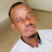 Avatar of @rammah2