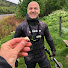 l6FcoapieB4-channel-avatar-Speybailiff
