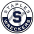 Staples HS Baseball