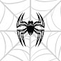 Agents Spider logo