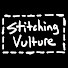 jkJX_0v_mqc-channel-avatar-Stitching Vulture