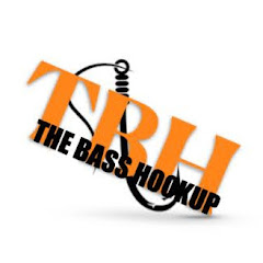 Thumbnail of related channel