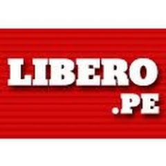 liberoperu